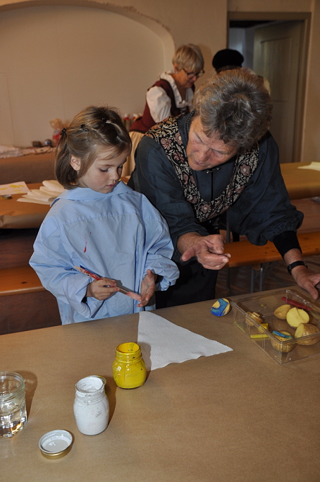 DSC_0052_Fritz_Friedli.JPG